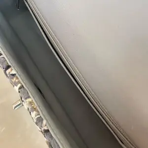 Pre-owned link for Angela