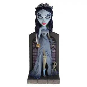 The Corpse Bride - Emily Bobblehead