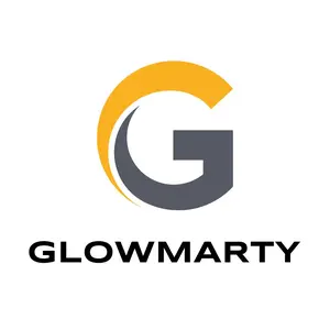GlowMarty