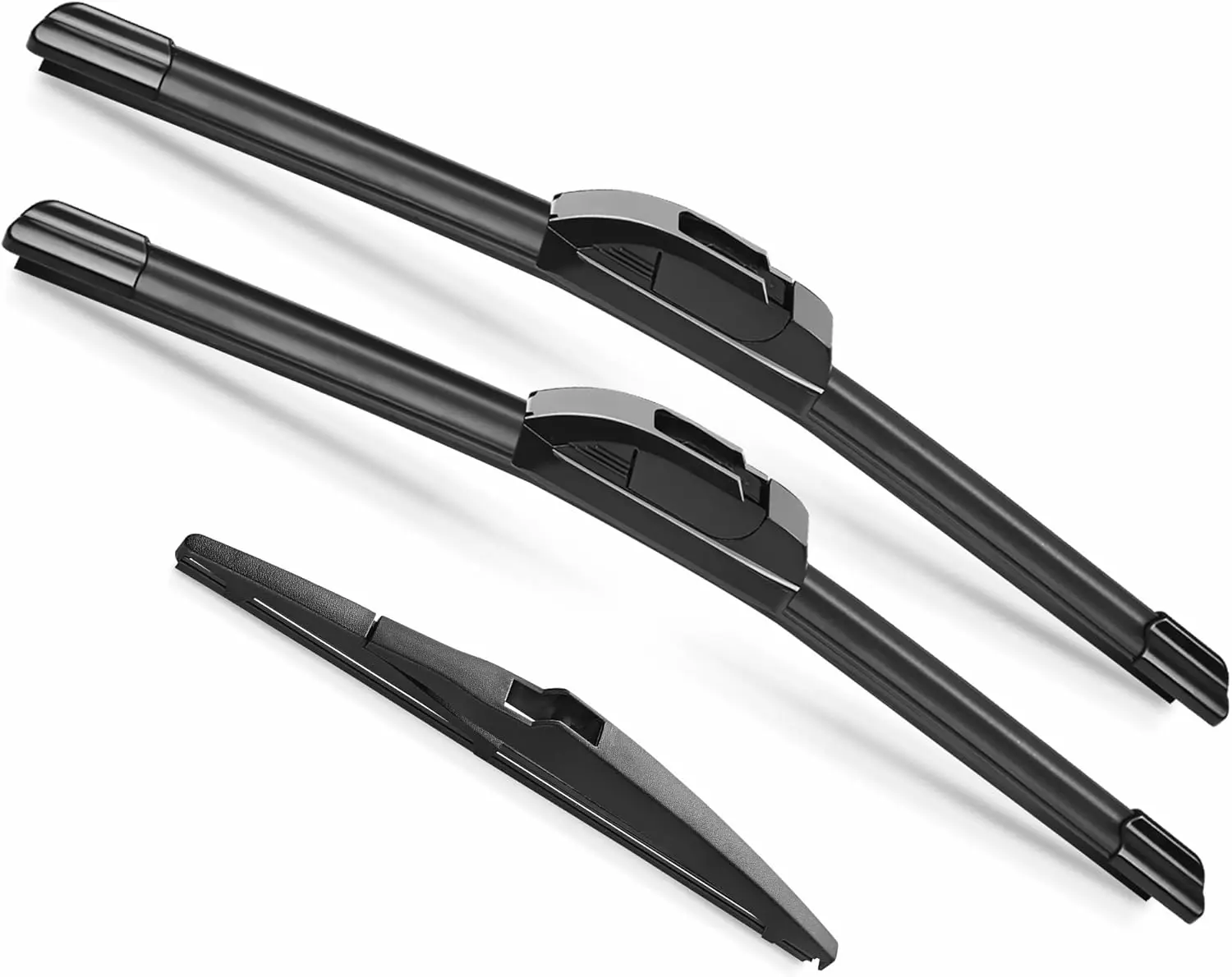 24"+18"+10"A