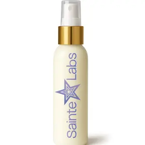 Sainte Labs Dew It Again™ Elixir + Setting Mist