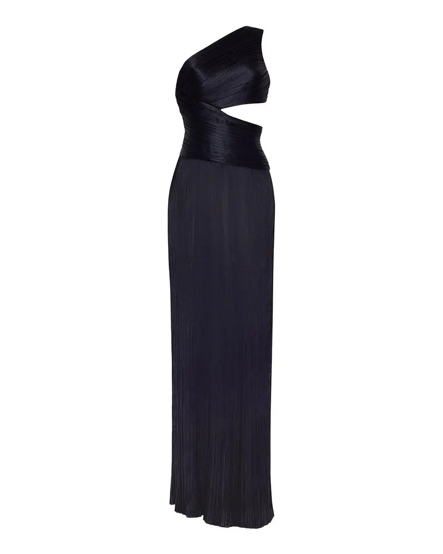 Adam Lippes Delphos Dress