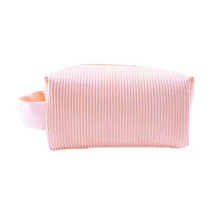 Venetia Makeup Pouch