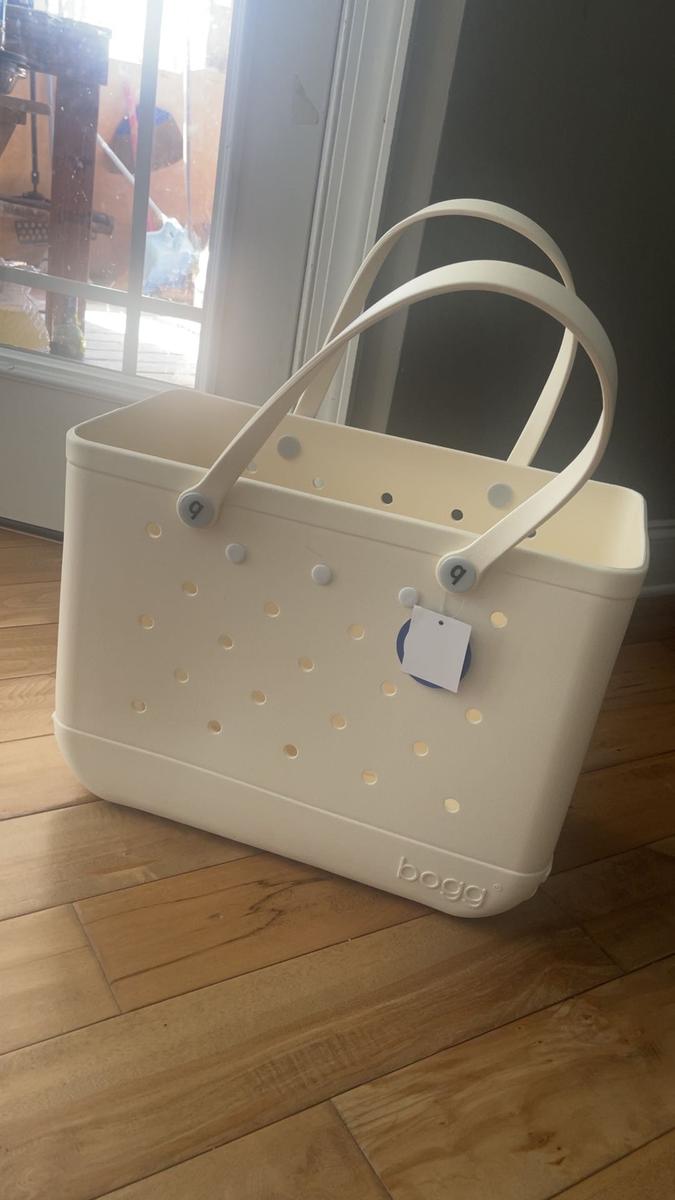 Item: COCONUT, Original - L/XL