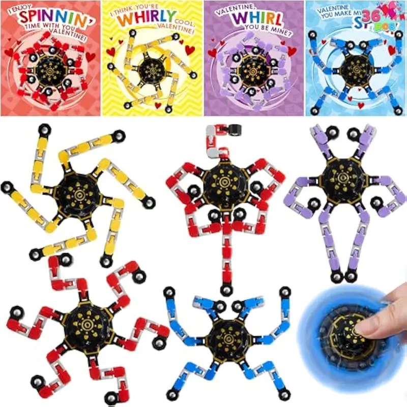 posh fidget spinner vape Raz DC25000 Disposable Vape main image 1