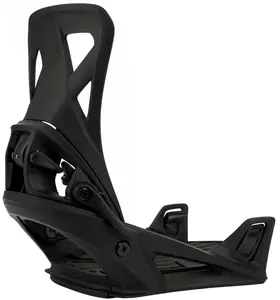 Burton Step On Snowboard Binding 2024