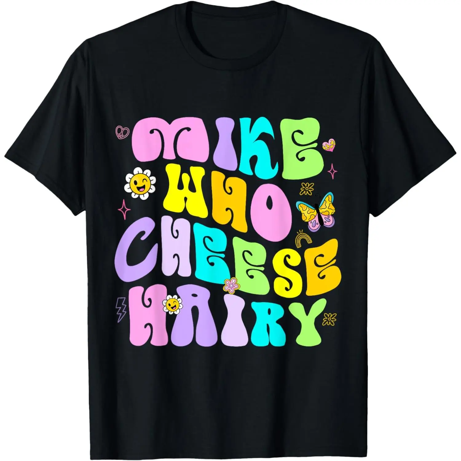 Inappropriate Dirty Adult Humor T-Shirt