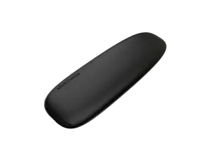 ASUS Cobble — Portable M.2 NVMe® PCIe® SSD enclosure, USB-C® 3.2 Gen 2x1, up to 10 Gbps transfer speeds, IP55 water- and dust-resistance, thermal pad, Windows 11 and macOS support