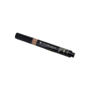 ILLAMASQUA Skin Base Concealer Pen DARK 1 0.09oz - Imperfect Box