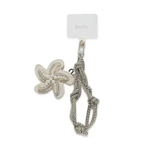 Motif Charm