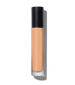 Diffusion Dew Lightweight Foundation - Hydrating Skin Tint Diffusion Dew Lightweight Foundation - Hydrating Skin Tint