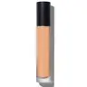 Diffusion Dew Lightweight Skin Tint – Dewy, Hydrating Foundation with a Natural Radiant Finish by MAKE Beauty