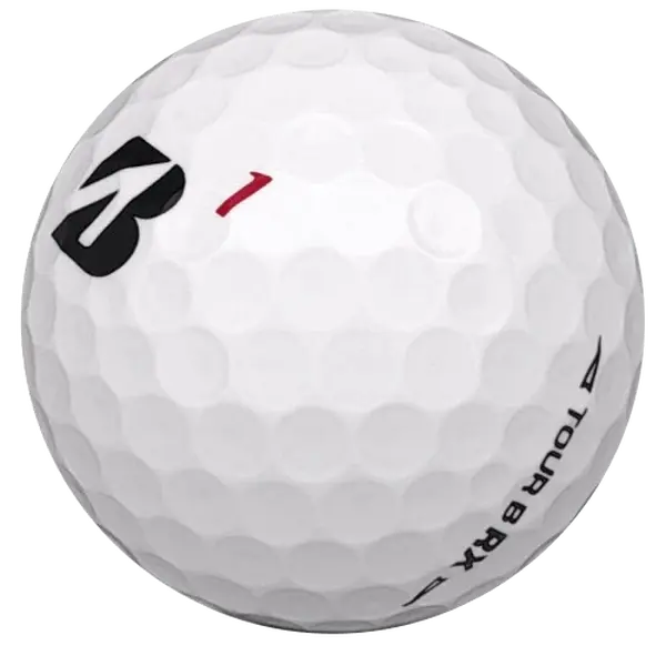 Bridgestone Tour B's