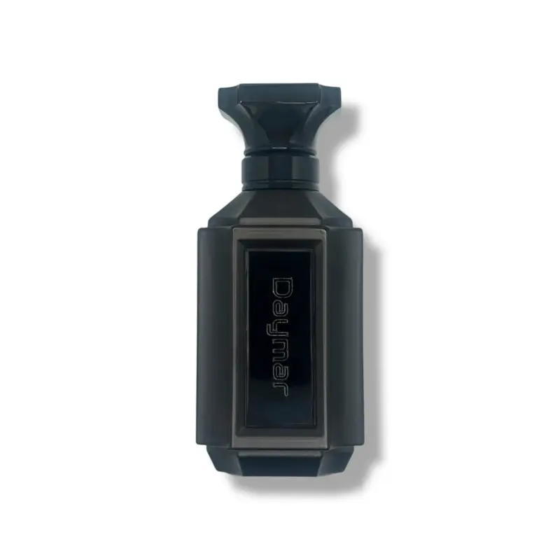 Daymar by Ainash Parfums