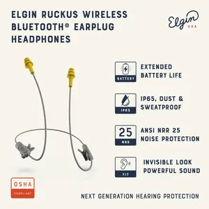 Ruckus Wireless