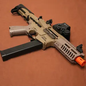 ARP9 Gel Blaster Toy Birthday gifts, boys' toys