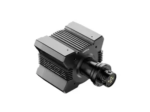 MOZA R9 V3 Direct Drive Wheel Base