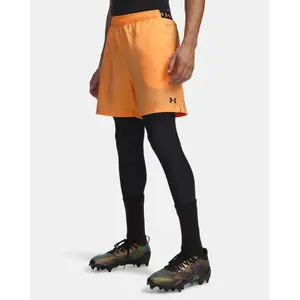 Under Armour Vanish Woven 2.0 Men's 6" Shorts