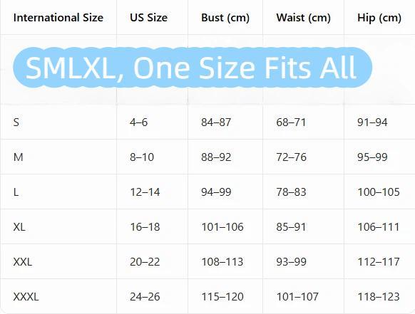 SILIX Chic Fishnet Halter Lingerie Set | One Size Fits All | Sexy Feminine Lingerie Set Underwear | Summer Sleepwear For Women