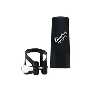 Vandoren M|O Bb Clarinet Ligature
