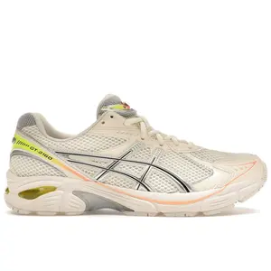ASICS Men's GT-2160 Paris Running Shoes, from StockX
