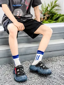 2026 Spring/Summer New Arrival Couple Clog Sandals, Women's Platform Platform Heel Sandals With Closed Toe, Comfortable and Soft, Versatile, Suitable for Everyday, Indoor, Home, Outdoor, Vacation, and Beach Shoes, All-round