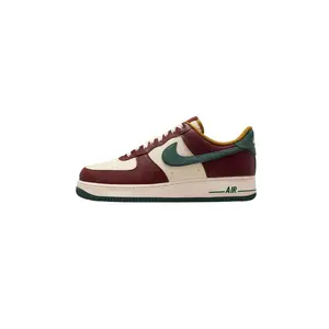 Nike Mens Air Force 1 07 LV8 Sneakers