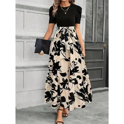 Asos Dresses Church TikTok Shop