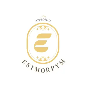 Esimorpym.us shop logo