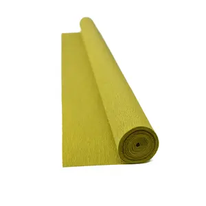 Italian Crepe Paper roll 90 gram - 351 CAT EYE