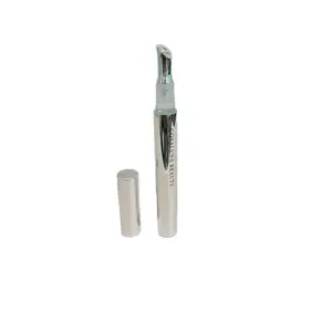 Covaluna Extreme Lip Plumper by Covaluna Beauty - Lip Plumping Product