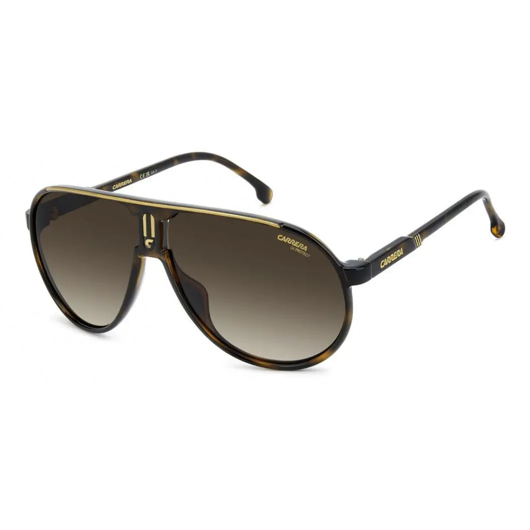 Carrera CHAMPION Sunglasses