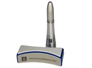 Ultimate 4-Way Nail Care Buffer for Shiny Nails and Cuticle Oil For Cuticle Renewal, Perfect Nails Set
