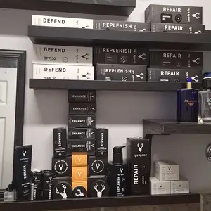 Mad Rabbit Tattoo Lovers' Kit with 5 Products, New Tattoo Wash, Soothing Gel, Balm Stick, Lotion & Sunscreen