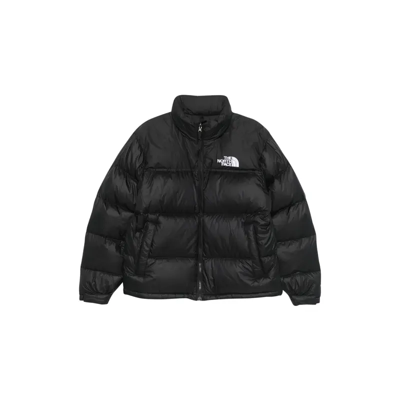 nuptse short jacket - TikTok Shop