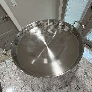 Disco princess house