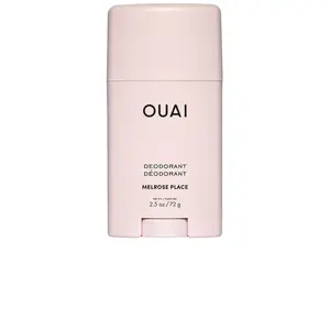 OUAI Deodorant in Melrose Place