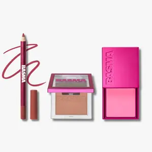 Summer Faves Bundle
