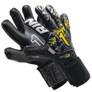 Rinat Asimetrik Pro-Spines Malagón Goalkeeper Glove
