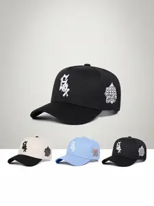 Sox 9999 World Series Hat, Adjustable Snapback Cap, Stylish Design for Sports Fans, Perfect for Game Day & Casual Wear
