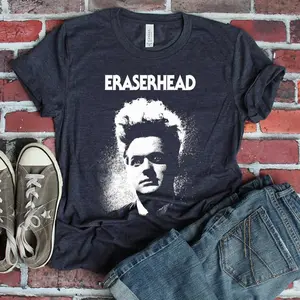 Eraserhead Shirt! Essential T-Shirt