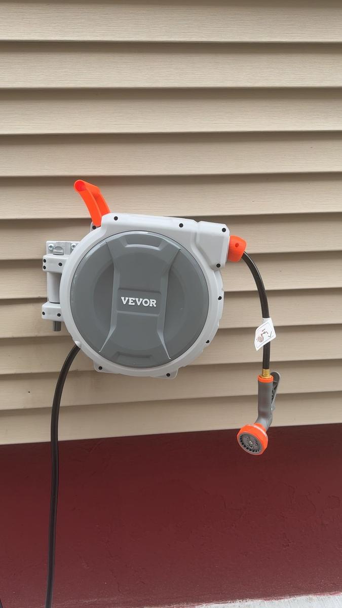 Item: Upgraded - 84 ft-1/2 inch