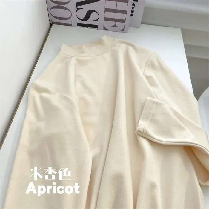 apricot