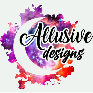 Allusive Designs