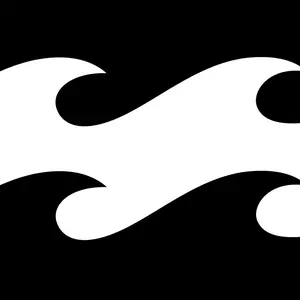 BILLABONG US shop logo