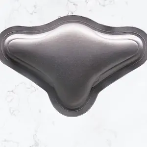 Lumbar Board (Lipo foam)