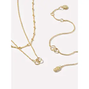 Delicate Layers Bundle - Delicate Layers Bundle