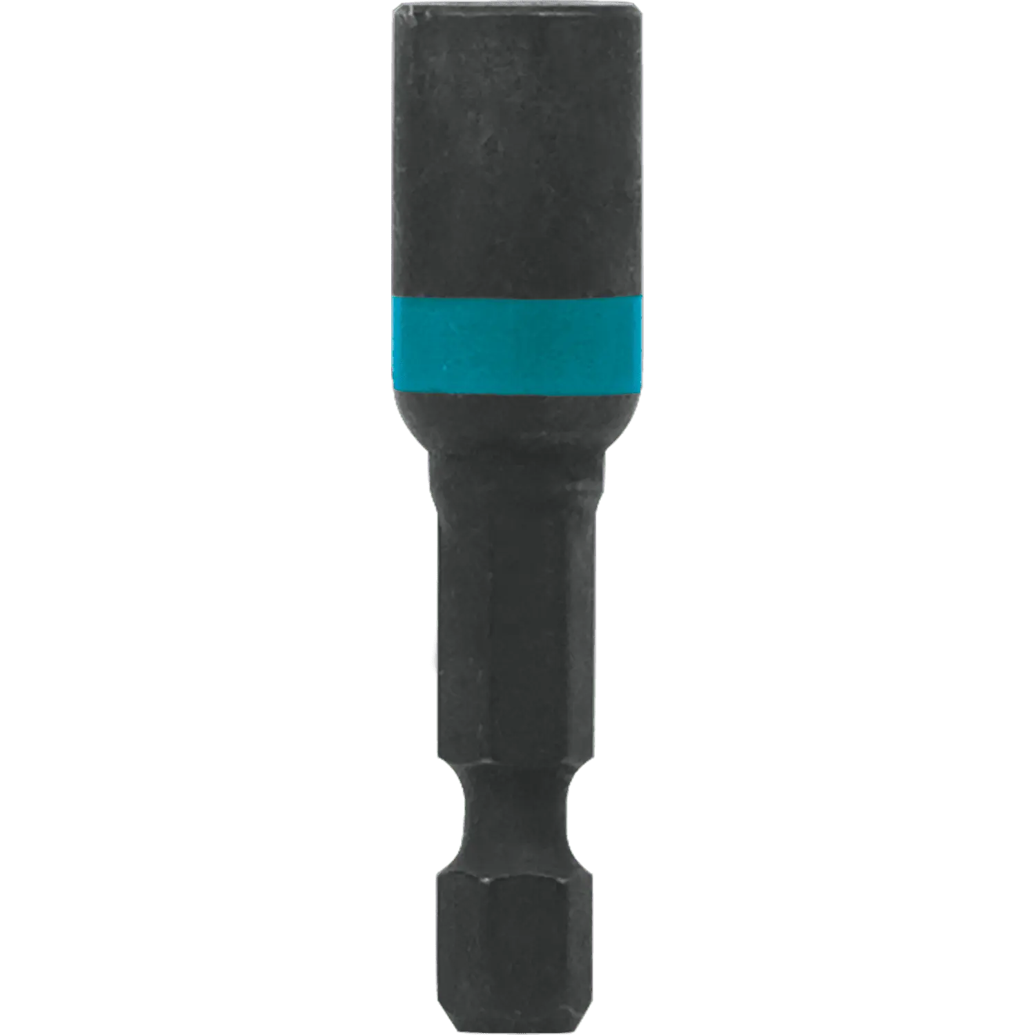 Makita (A-97097) ImpactX 1/4" Magnetic Nut Driver