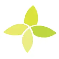 Luckyscent shop logo