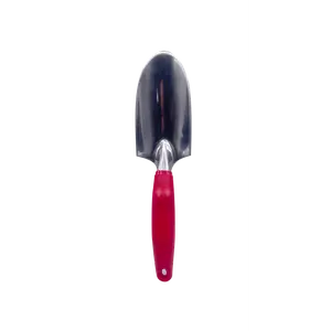 Corona CT 3010 ComfortGel Aluminum Trowel